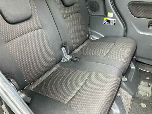 Suzuki SPACIA 2016 7409677-8