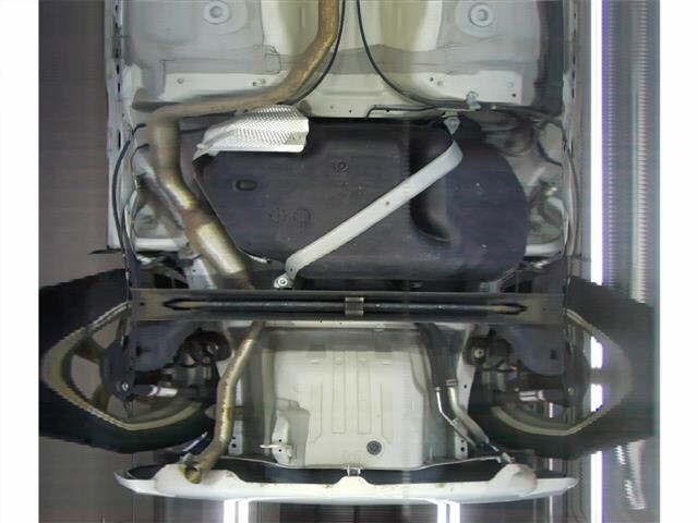 Suzuki SPACIA 2020 7409804-11