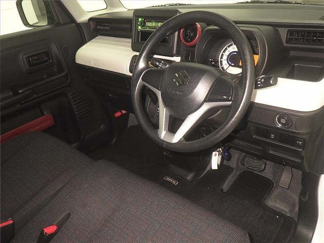 Suzuki SPACIA 2020 7409804-3