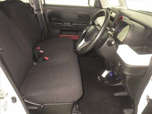 Suzuki SPACIA 2020 7409804-5