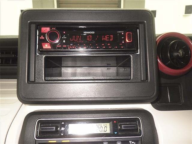 Suzuki SPACIA 2020 7409804-6