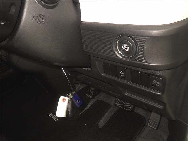 Suzuki SPACIA 2020 7409804-8