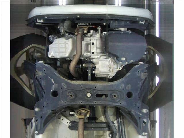 Suzuki SPACIA 2020 7409804-9
