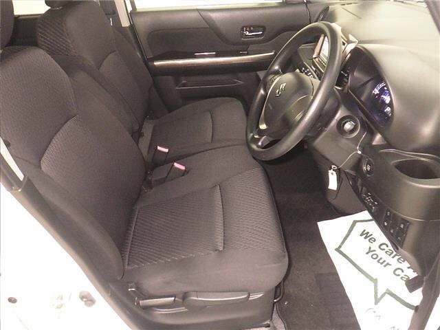 Suzuki SPACIA 2017 7409826-5