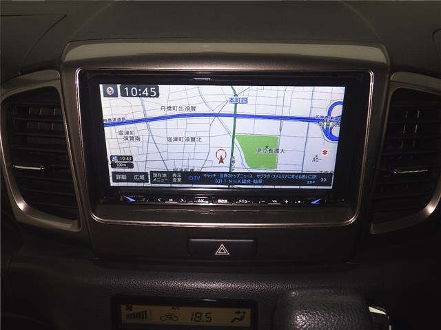 Suzuki SPACIA 2017 7409826-6