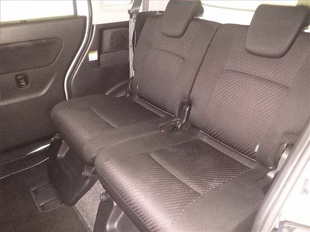 Suzuki SPACIA 2017 7409826-7