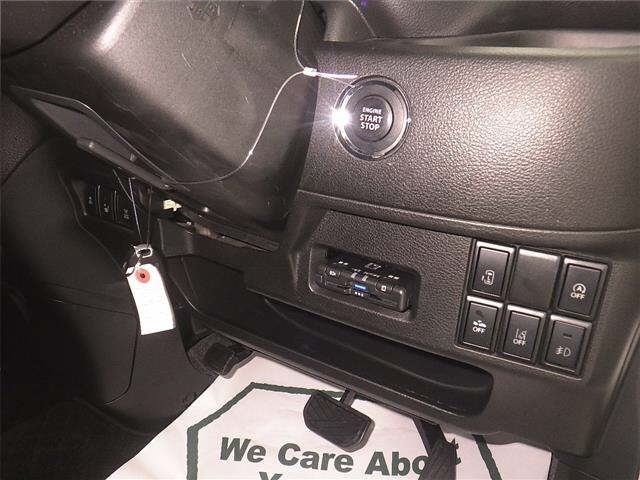 Suzuki SPACIA 2017 7409826-8