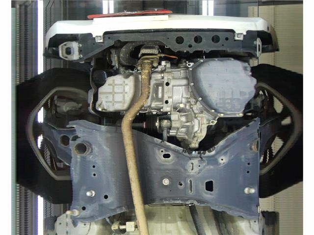 Suzuki SPACIA 2017 7409826-9