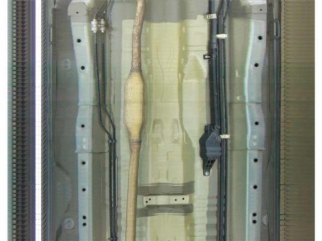 Suzuki SPACIA 2013 7409840-10