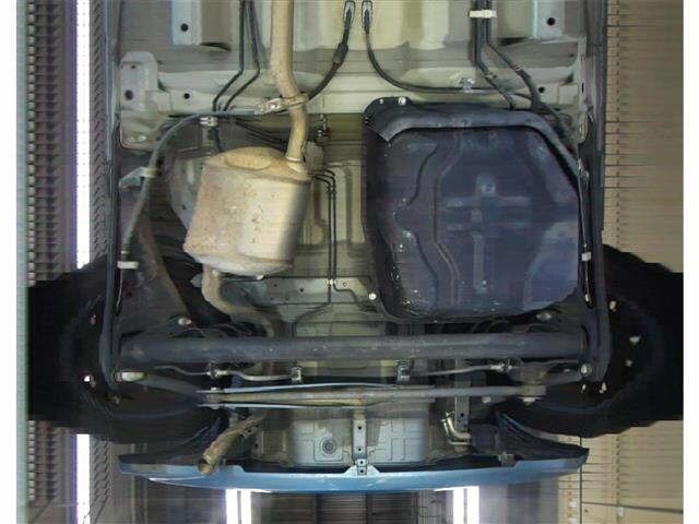 Suzuki SPACIA 2013 7409840-11
