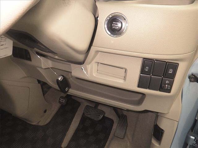 Suzuki SPACIA 2013 7409840-8
