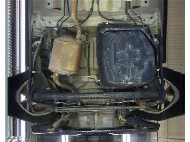 Suzuki SPACIA 2013 7409864-11
