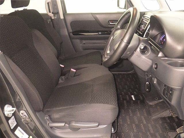 Suzuki SPACIA 2013 7409864-5
