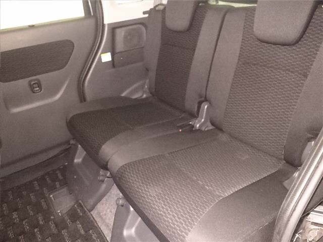 Suzuki SPACIA 2013 7409864-7
