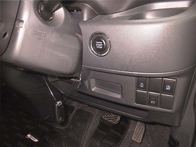 Suzuki SPACIA 2013 7409864-8