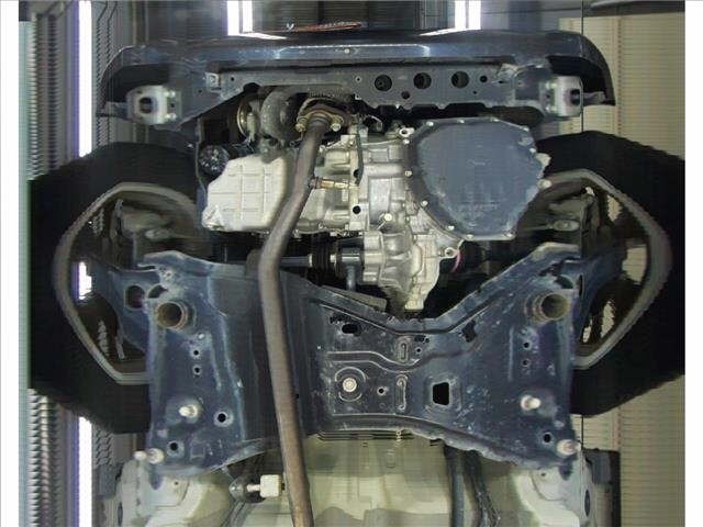 Suzuki SPACIA 2013 7409864-9