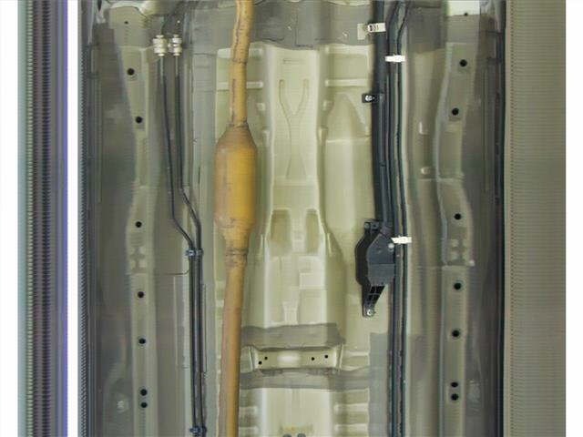 Suzuki SPACIA 2014 7409884-10
