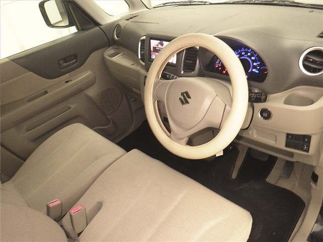Suzuki SPACIA 2014 7409884-3