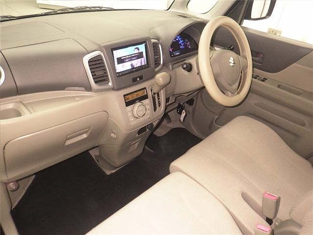 Suzuki SPACIA 2014 7409884-4