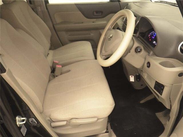 Suzuki SPACIA 2014 7409884-5