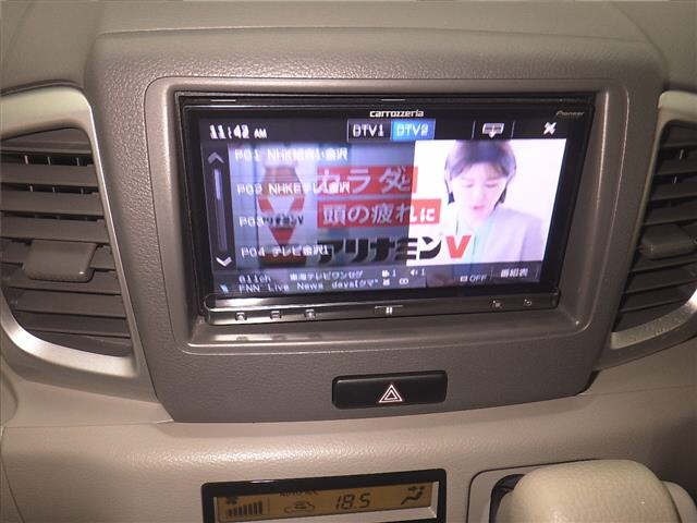 Suzuki SPACIA 2014 7409884-6
