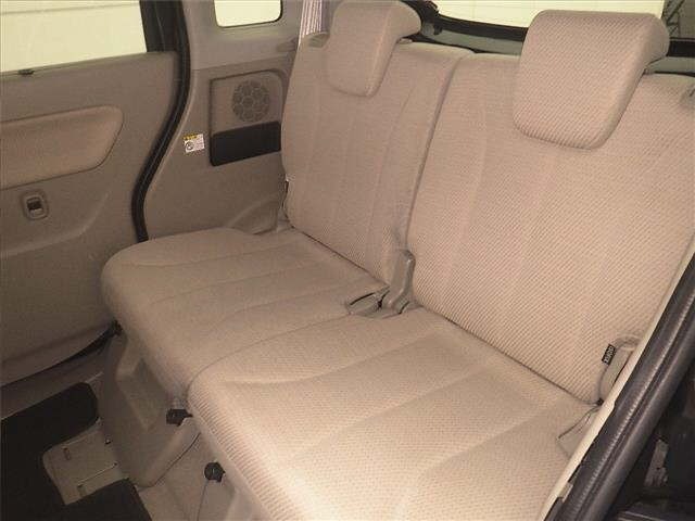 Suzuki SPACIA 2014 7409884-7