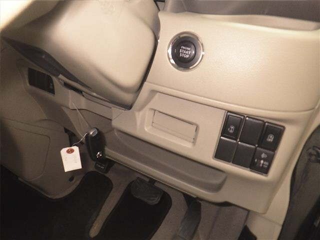 Suzuki SPACIA 2014 7409884-8