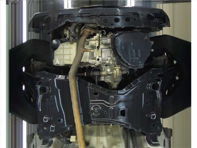 Suzuki SPACIA 2014 7409884-9