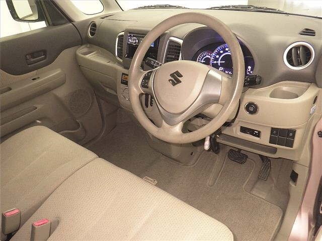 Suzuki SPACIA 2016 7409902-3
