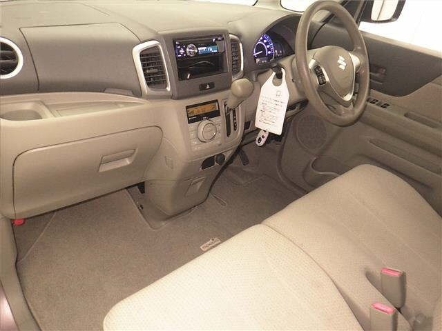 Suzuki SPACIA 2016 7409902-4
