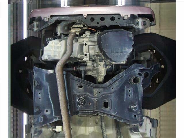 Suzuki SPACIA 2016 7409902-9