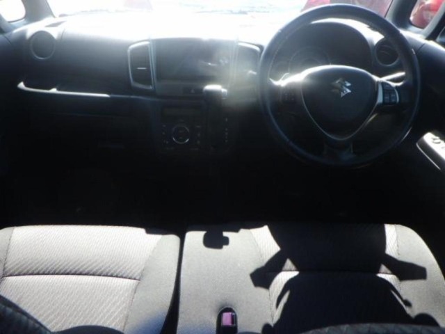 Suzuki SPACIA 2017 7409990-3
