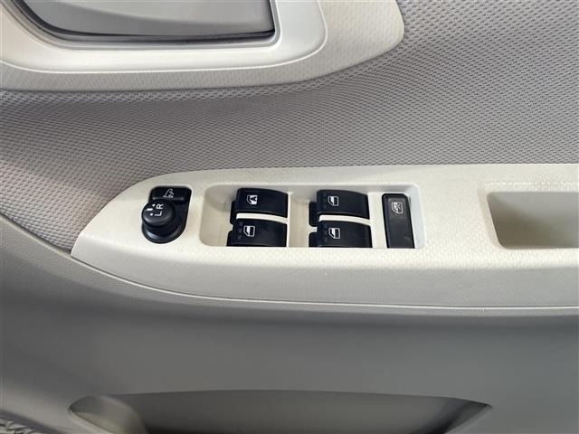 Subaru STELLA 2021 7419909-1