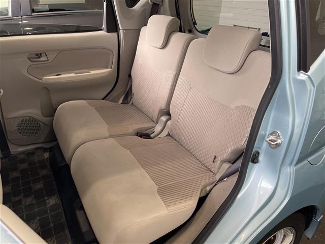 Subaru STELLA 2021 7419909-10