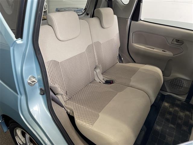 Subaru STELLA 2021 7419909-13