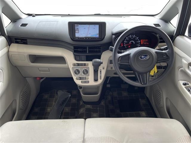 Subaru STELLA 2021 7419909-15