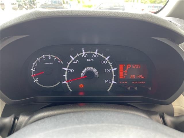 Subaru STELLA 2021 7419909-16