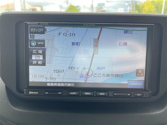 Subaru STELLA 2021 7419909-17