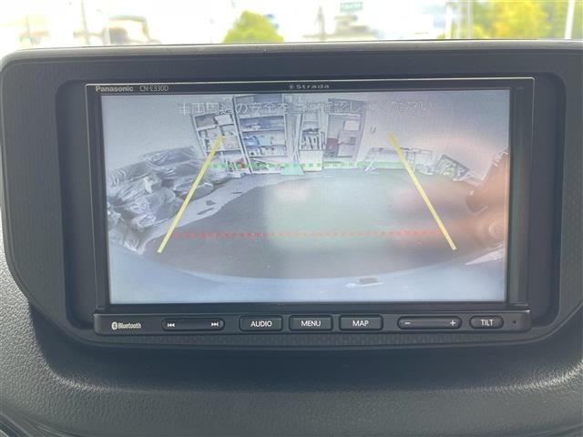 Subaru STELLA 2021 7419909-18