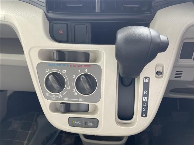 Subaru STELLA 2021 7419909-20