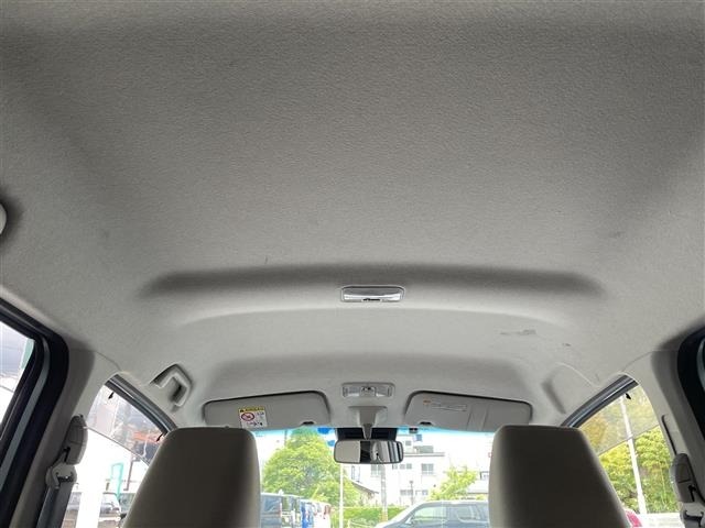 Subaru STELLA 2021 7419909-23