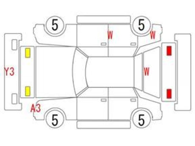 Subaru STELLA 2021 7419909-24