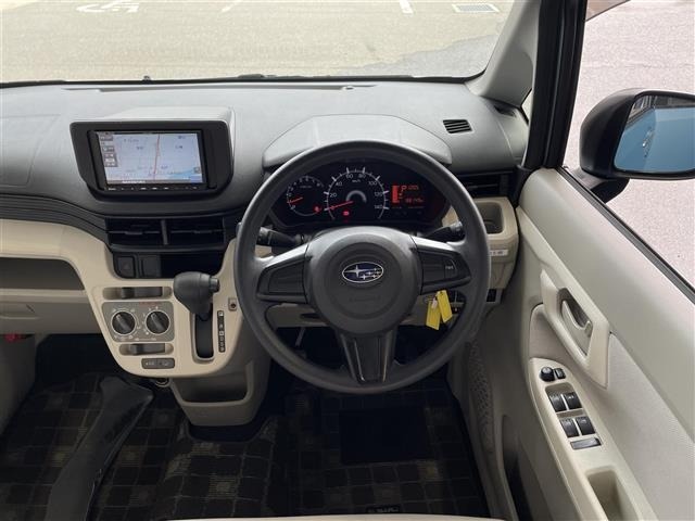 Subaru STELLA 2021 7419909-5