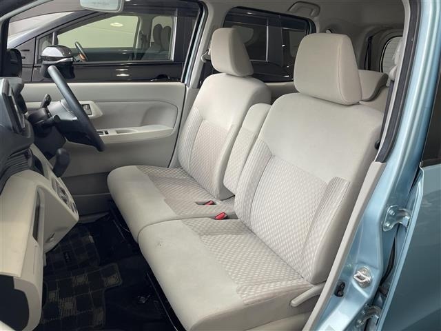 Subaru STELLA 2021 7419909-7