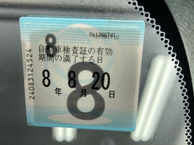 Honda STREAM 2009 7396155-6