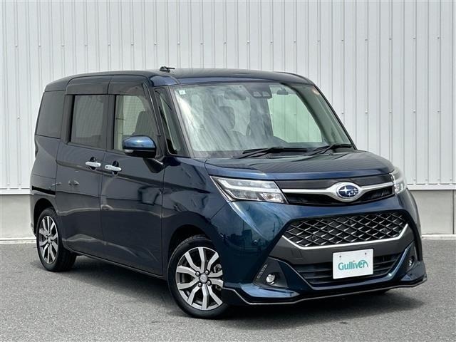 Subaru SUBARU 2019 7408545-0
