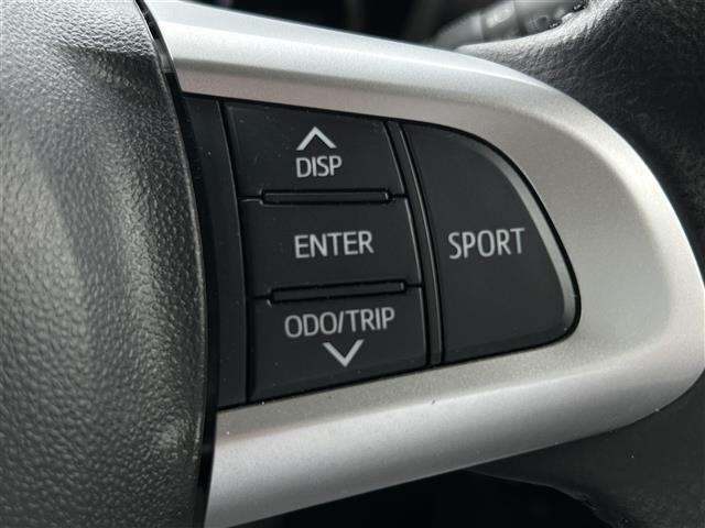 Subaru SUBARU 2019 7408545-1