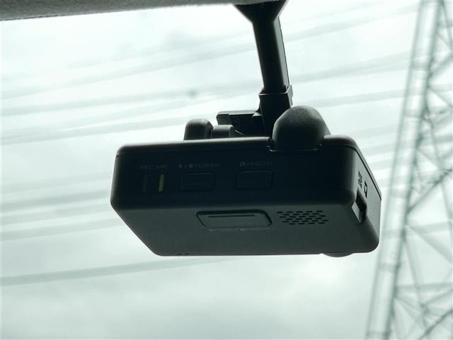 Subaru SUBARU 2019 7408545-11