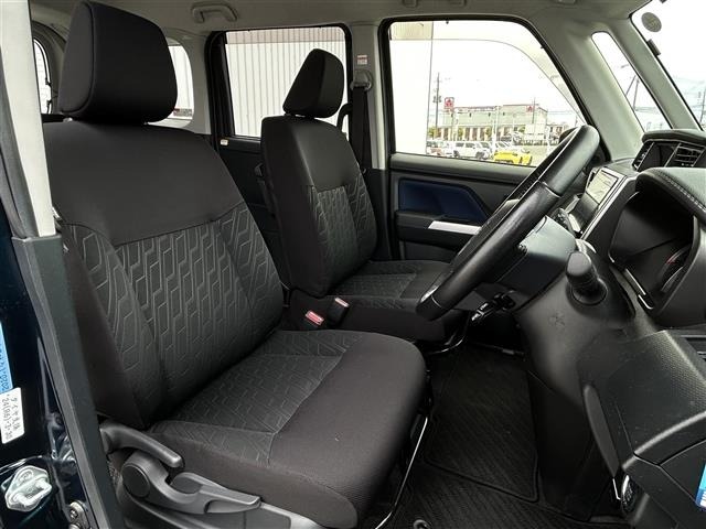Subaru SUBARU 2019 7408545-12