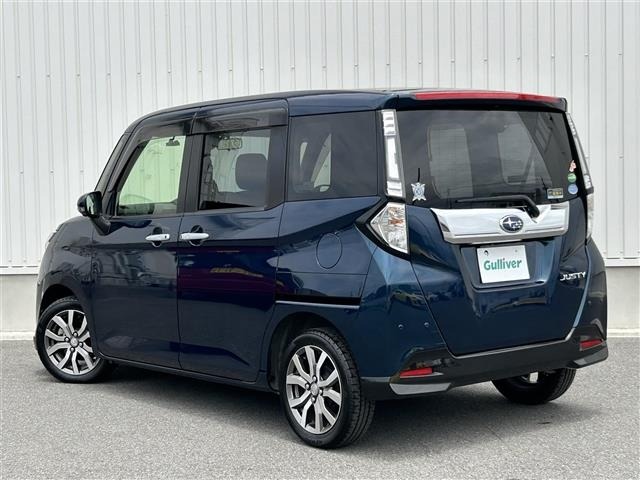 Subaru SUBARU 2019 7408545-13